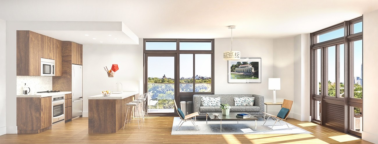 Convierte tu casa en tu oficina